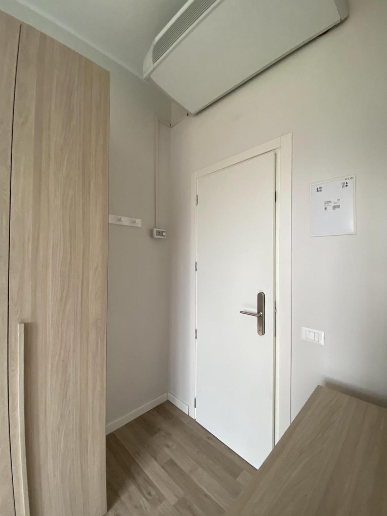 Albergo Lodrino Villa  Luaran gambar