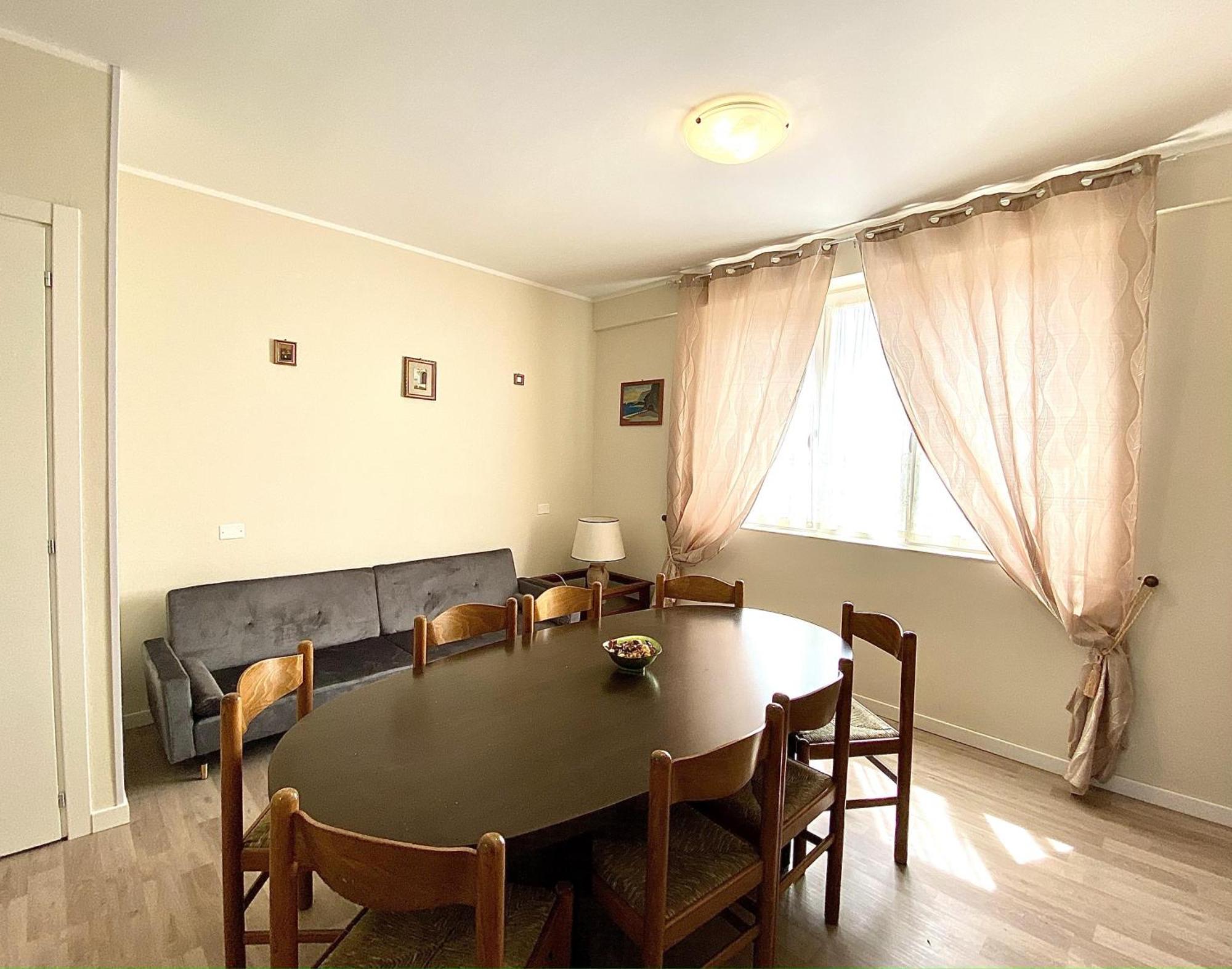 Albergo Lodrino Villa  Luaran gambar