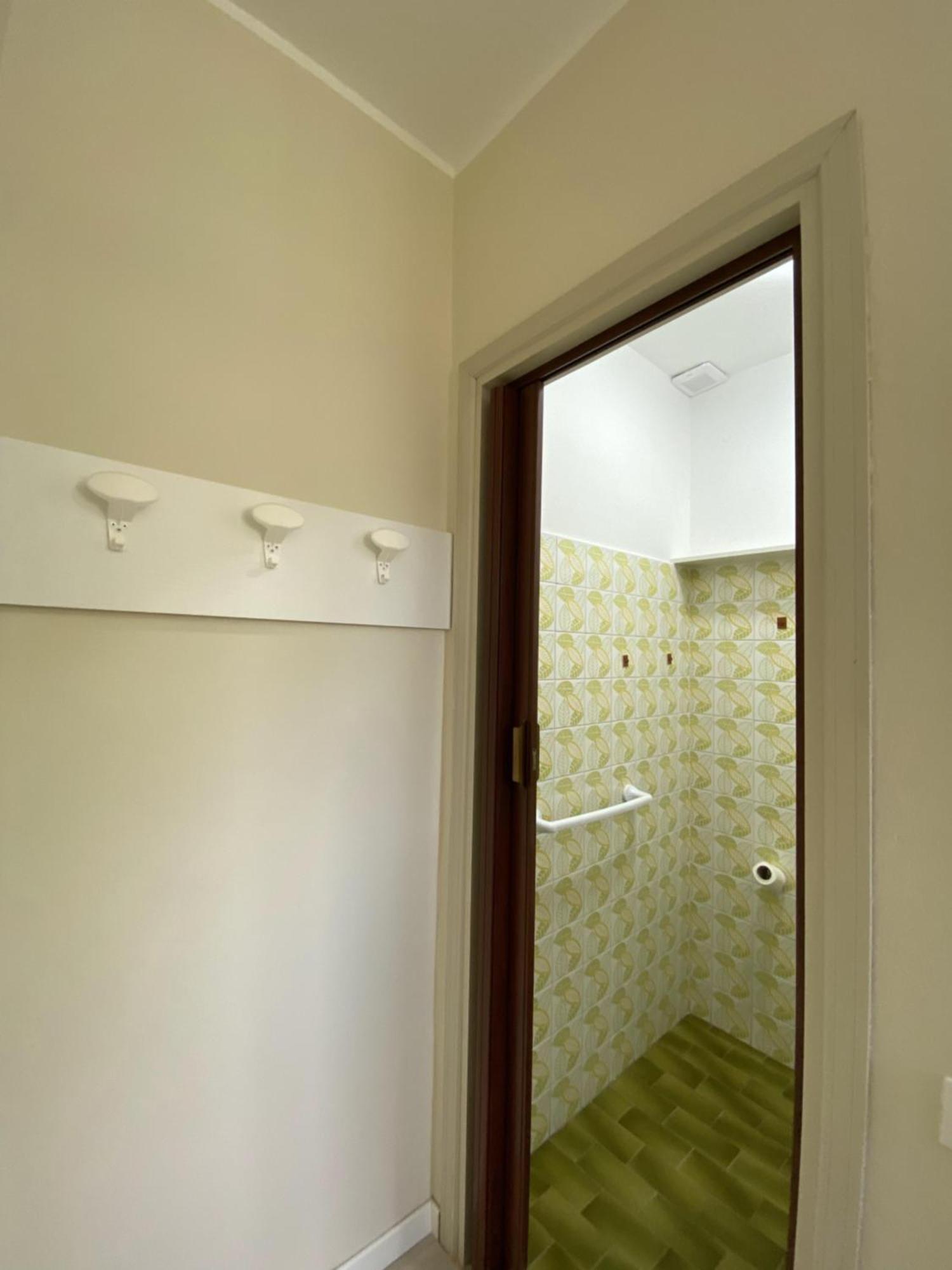 Albergo Lodrino Villa  Luaran gambar