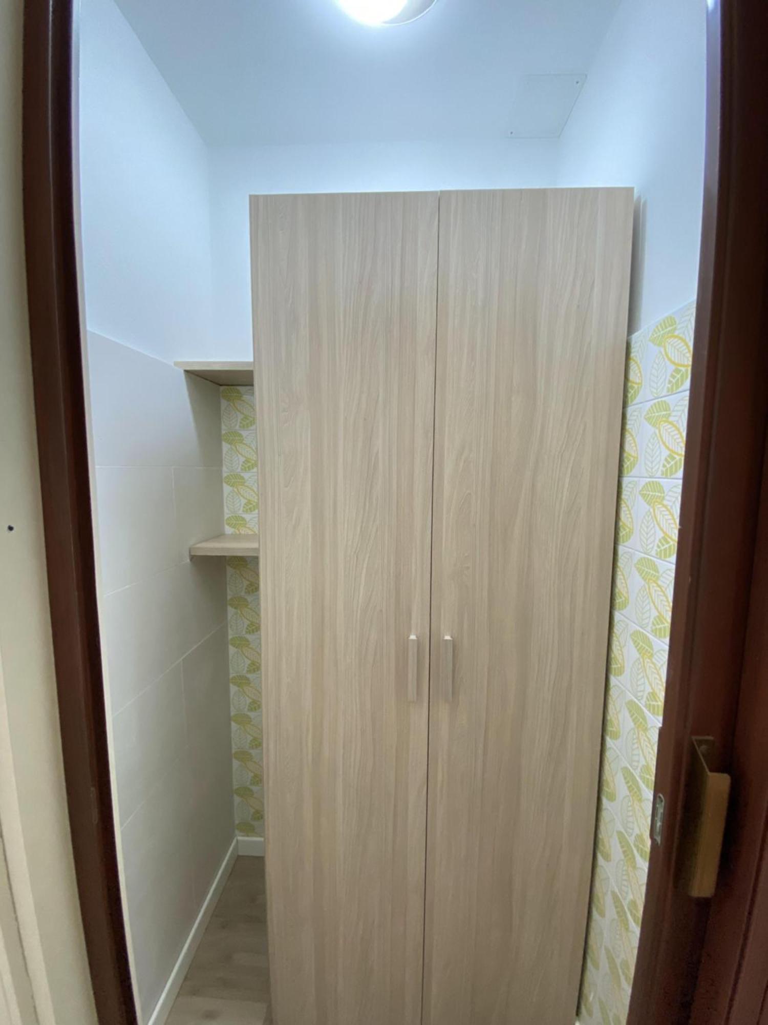 Albergo Lodrino Villa  Luaran gambar